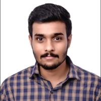 Vishal Karthik