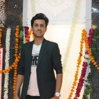 Vaibhav Agrawal