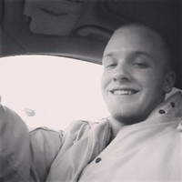 Chase King