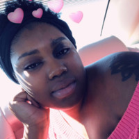 Tayjah Slaughter