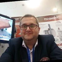Krzysztof Kurzydło