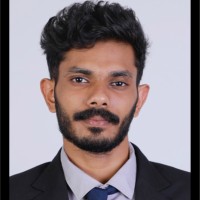 Joel mathew