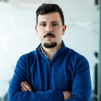 Rafael Sousa