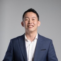 William Liu