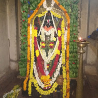 Vro Kanthu