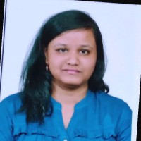 Rakshitha SM