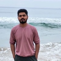 Aravindh Appavu
