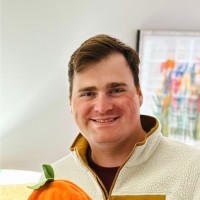 Jeff Ellis