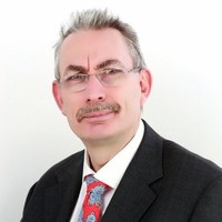 Paul Mcneil