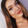 Riley Ebert