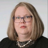 Corinne Merz