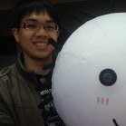 Jian-Ru Chen