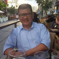John Poon