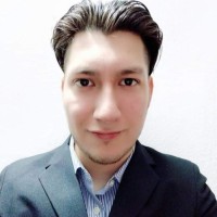 Erik Daniel Espinosa Quiroz