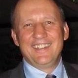 Mitch Meller