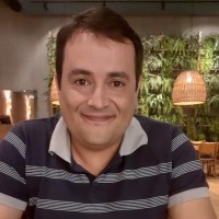 Jean Carlos Da Silva