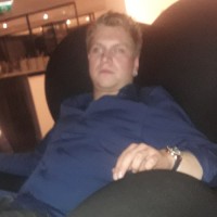Axl van der Kruk