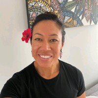Sina Oto