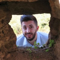 Marco De Carolis