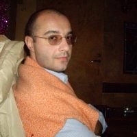 Yavor Grigorov