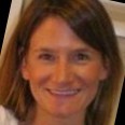 Amy Mason