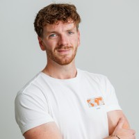 Nick Witbreuk