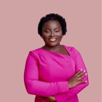 Taiwo Akande
