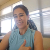 Claudia Andrea Rubio Sepulveda