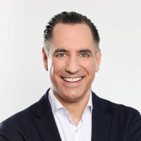 Michael Buchbinder