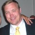 Patrick Murnane
