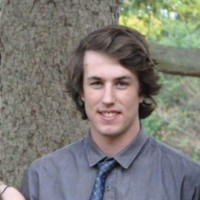 Lane Bayliff