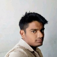 Sarath Kumar