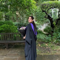 Tatiana Hamakarim