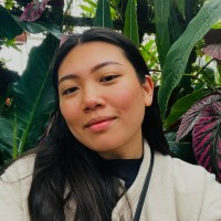 Sriwibun Wiwatthanaphondaen