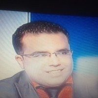 El Qarfi El Mostafa