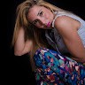 Ruth Paniagua