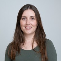 Berlinda Frrokaj