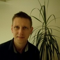 Torben Ferslev