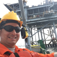 Mauricio Rincón G.