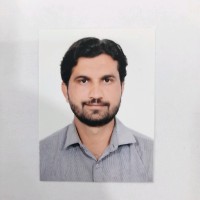 Krunal Suthar
