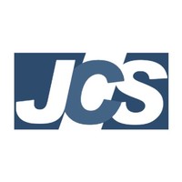 JCS Web-Services