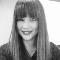 Marion LUNA