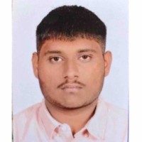 Sripathy Arumugam