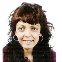 Mónica San Miguel Pérez