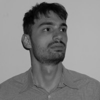 Nicolò Milani
