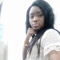 Esther Momoh