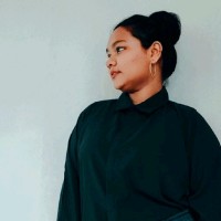 Gaamindi Gunathilake
