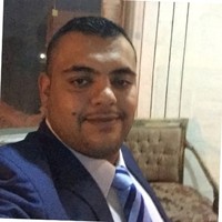 Rakan Sabra