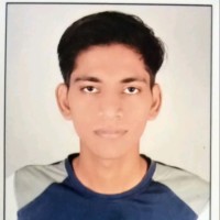 Prajapati Dhaval