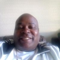 David Stallings